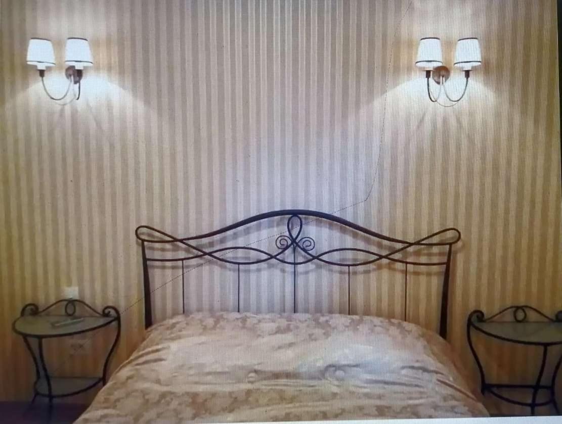 Blue Bay 2 Bedroom Apartment Прчань Экстерьер фото
