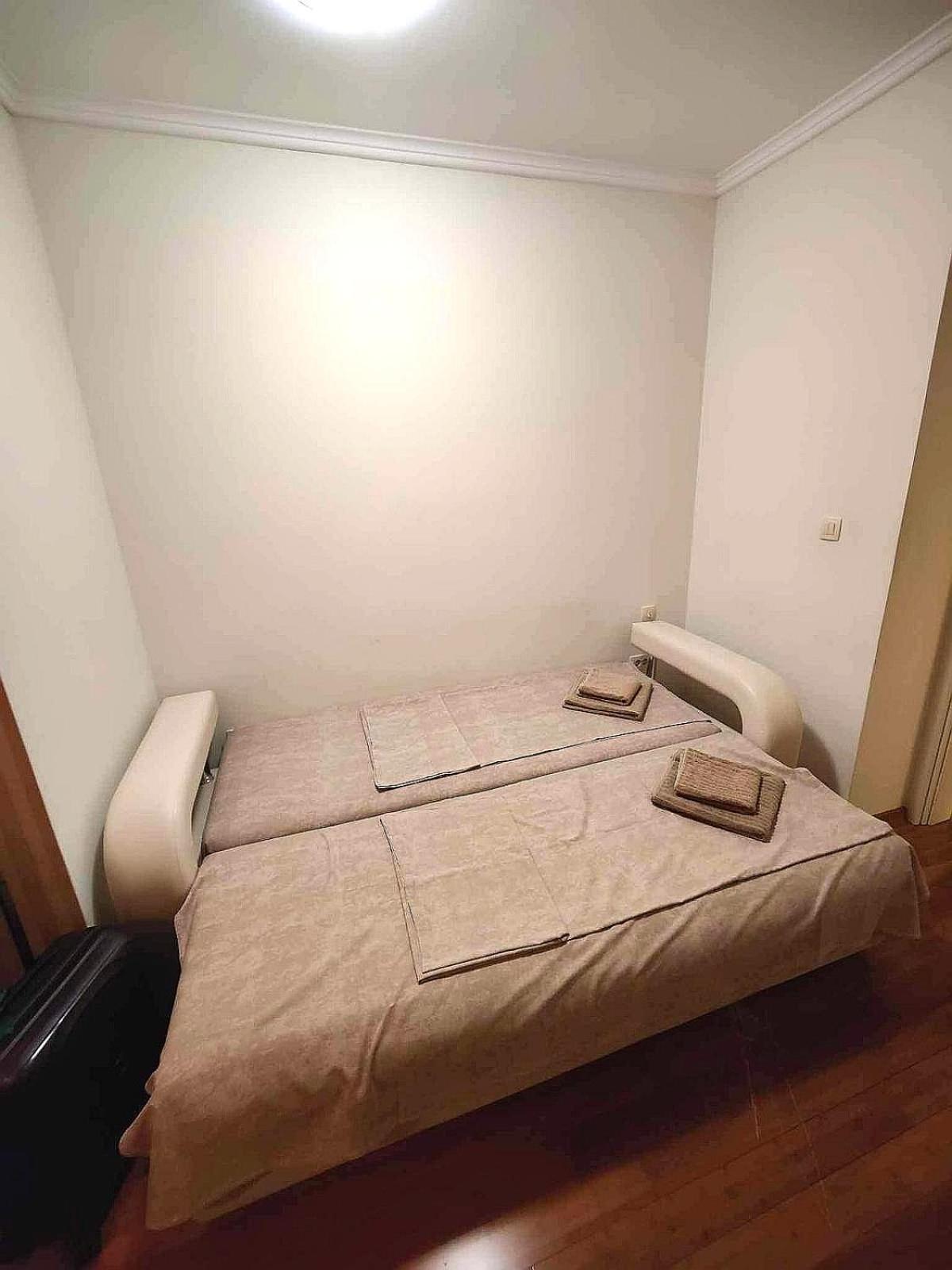 Blue Bay 2 Bedroom Apartment Прчань Экстерьер фото